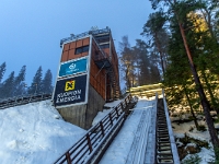 Kuopio